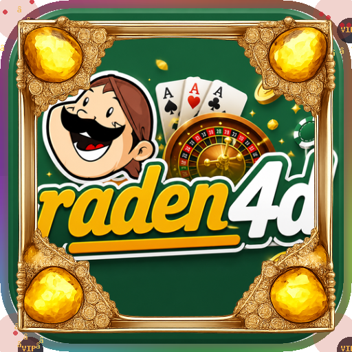 raden4d — galeri pratinjau - APK Resmi