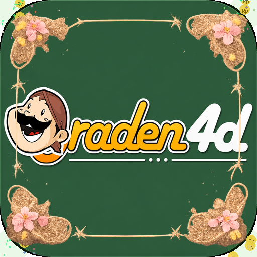 raden4d — galeri pratinjau Resmi APK